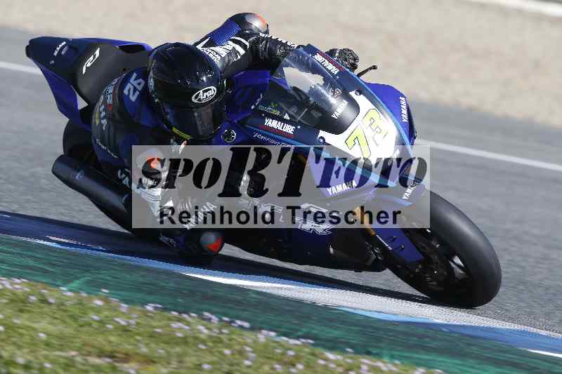 /Archiv-2024/02 29.01.-02.02.2024 Moto Center Thun Jerez/Gruppe gelb-yellow/173